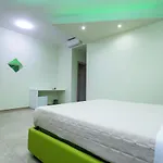 Hotel Agri-resort Luxury Farm *